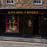 Black Moon Botanica