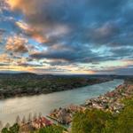 Mount Bonnell