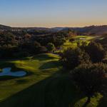 Tijeras Creek Golf Club