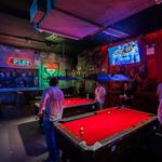 Ace Bar