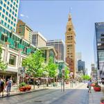 16th Street Mall