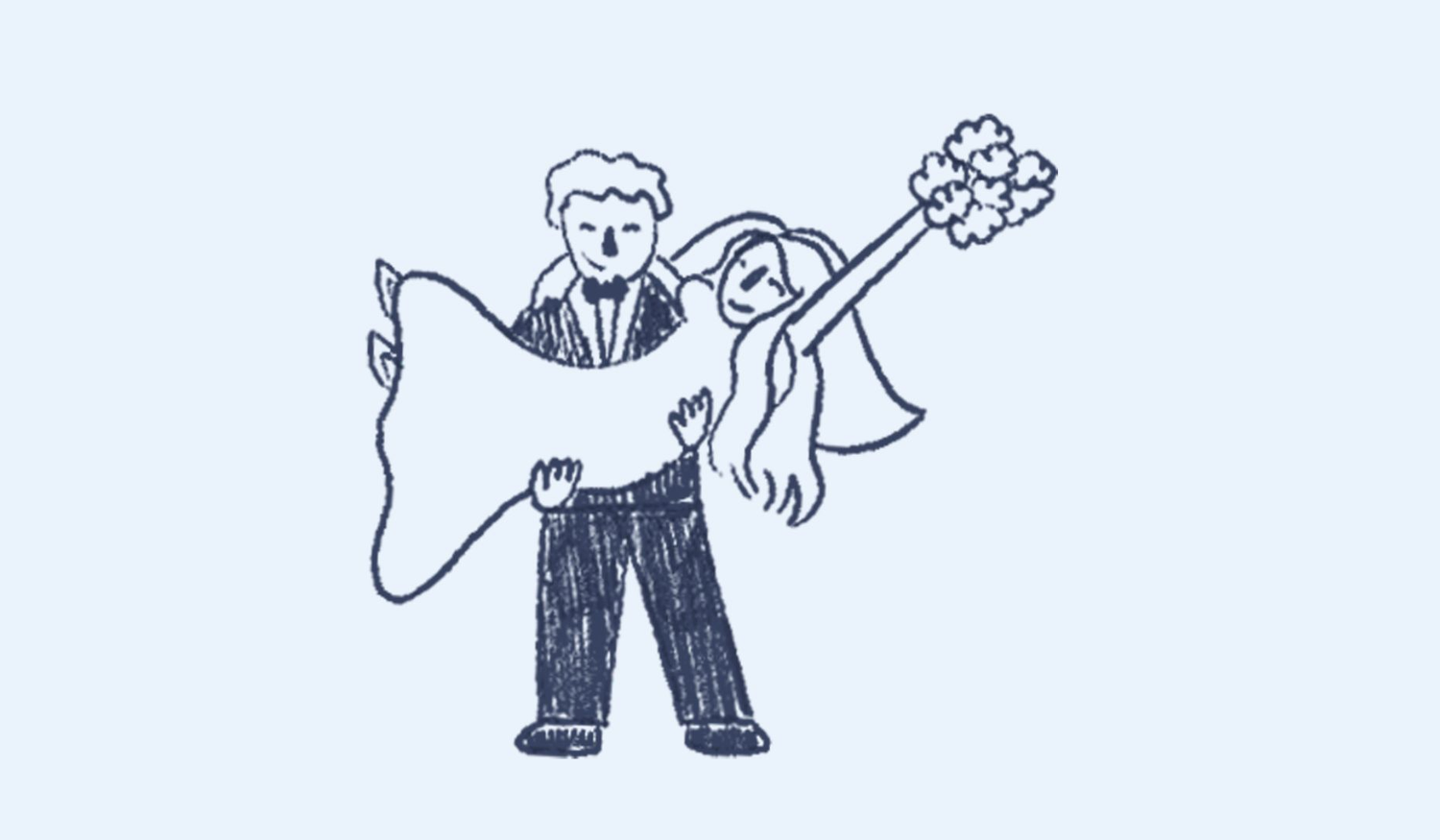 Footer image