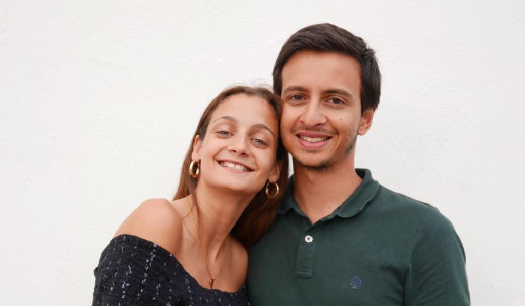 Hero Slideshow Image 5