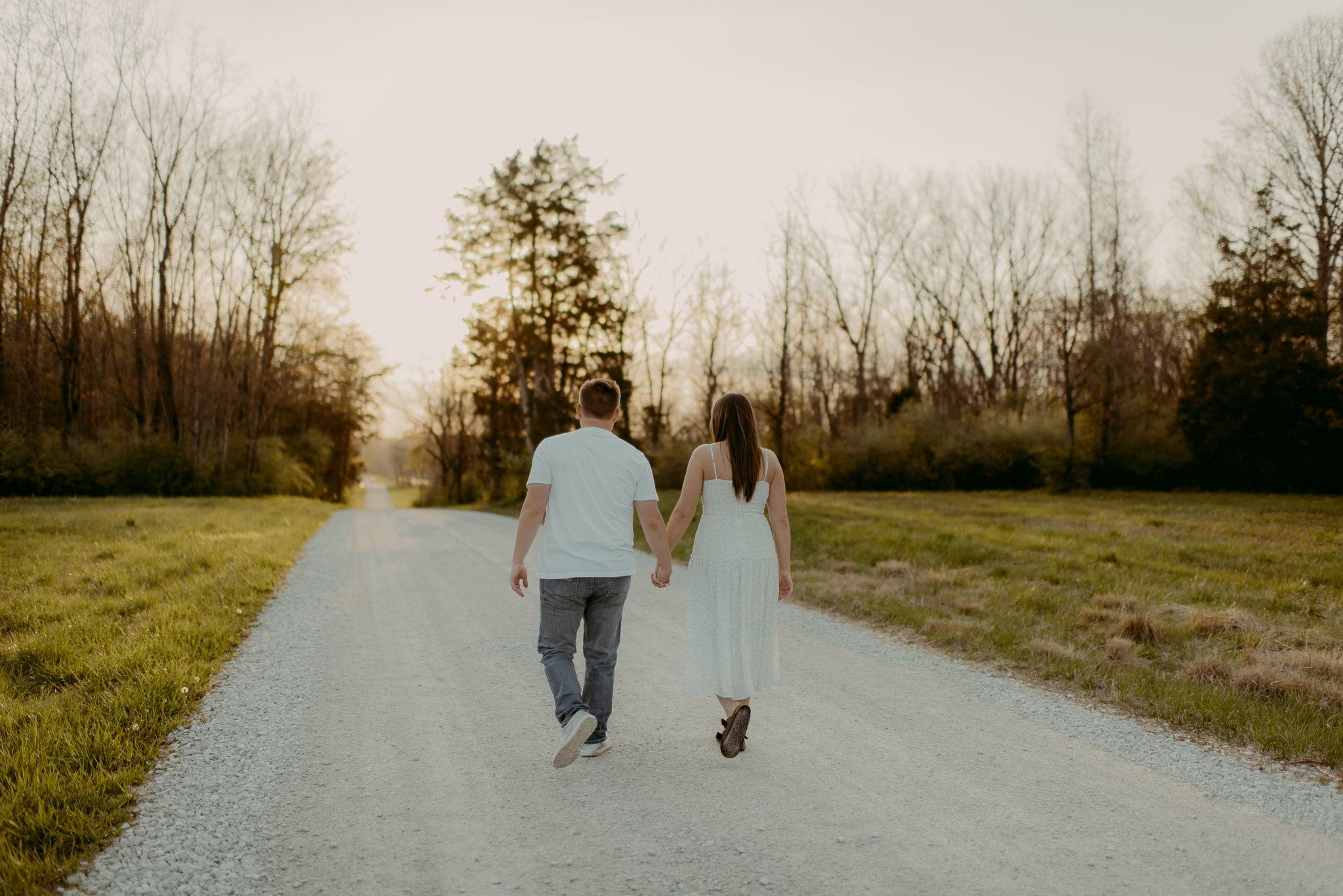 927ee91e-cb04-4e53-89f1-c6ff912b408d