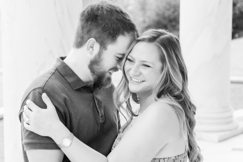 Taylor Smalling and Justin Hunnicutt's Wedding Website