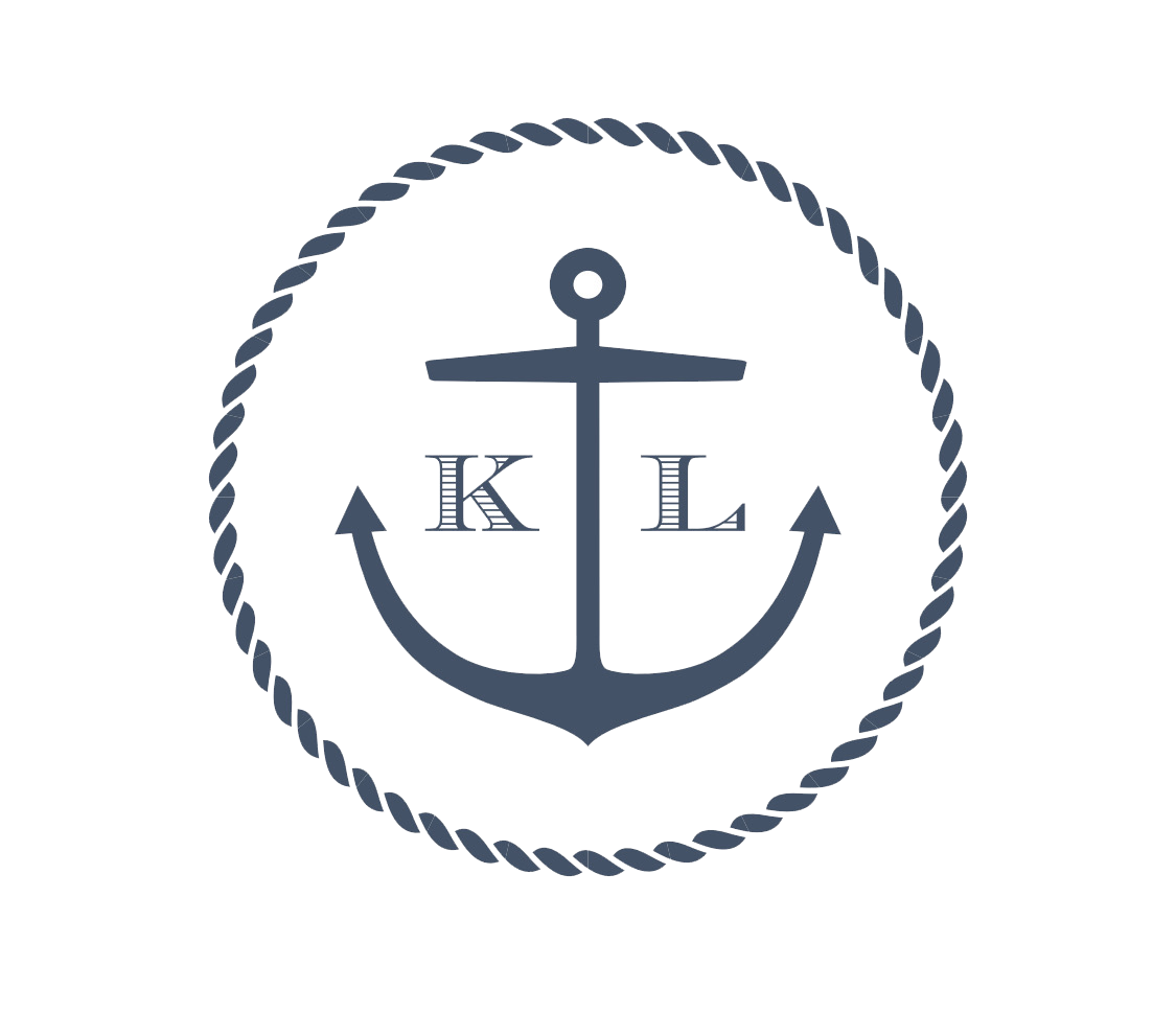 The Wedding Website of Kate Rudzinski and Lance Rudzinski