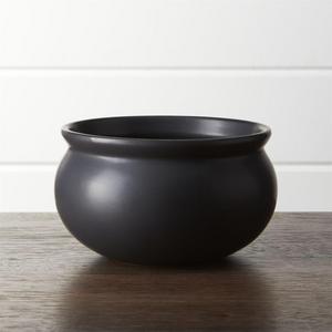 Cauldron Individual Bowl