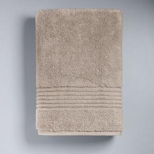 Simply Vera Vera Wang Signature Hand Towels