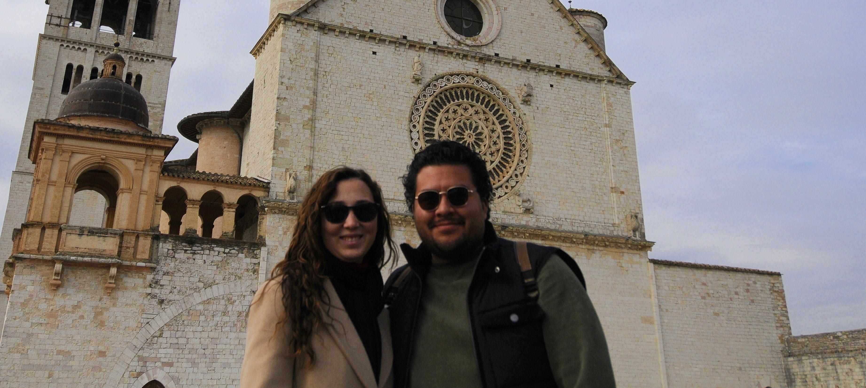 The Wedding Website of Christopher Lasch and Jennifer Sutton