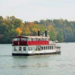 Virginia Dare Cruises