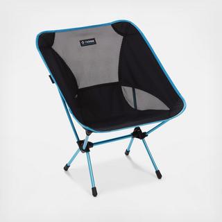 Helinox, Chair One | Zola Helinox, Chair One | Zola
