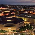 Fashion Island - Upscale Shopping Destination