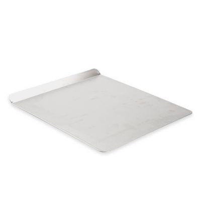 AirBake® Ultra™ 14-Inch x 12-Inch Insulated Aluminum Cookie Sheet