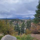 Reservoir Hill Park