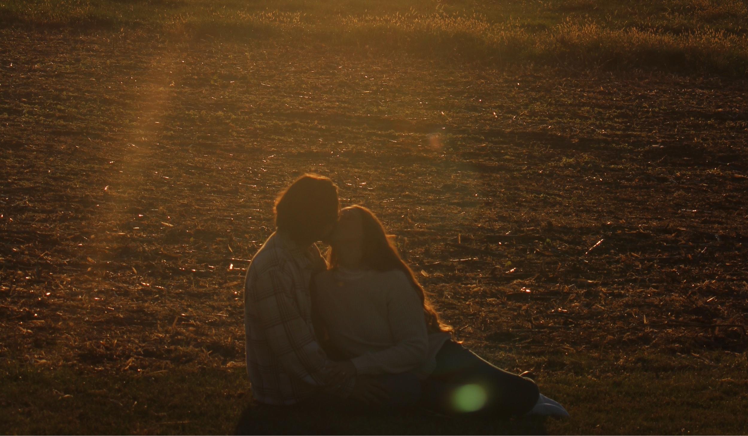 The Wedding Website of Ciera Harp-Nagle and Todd Schadler