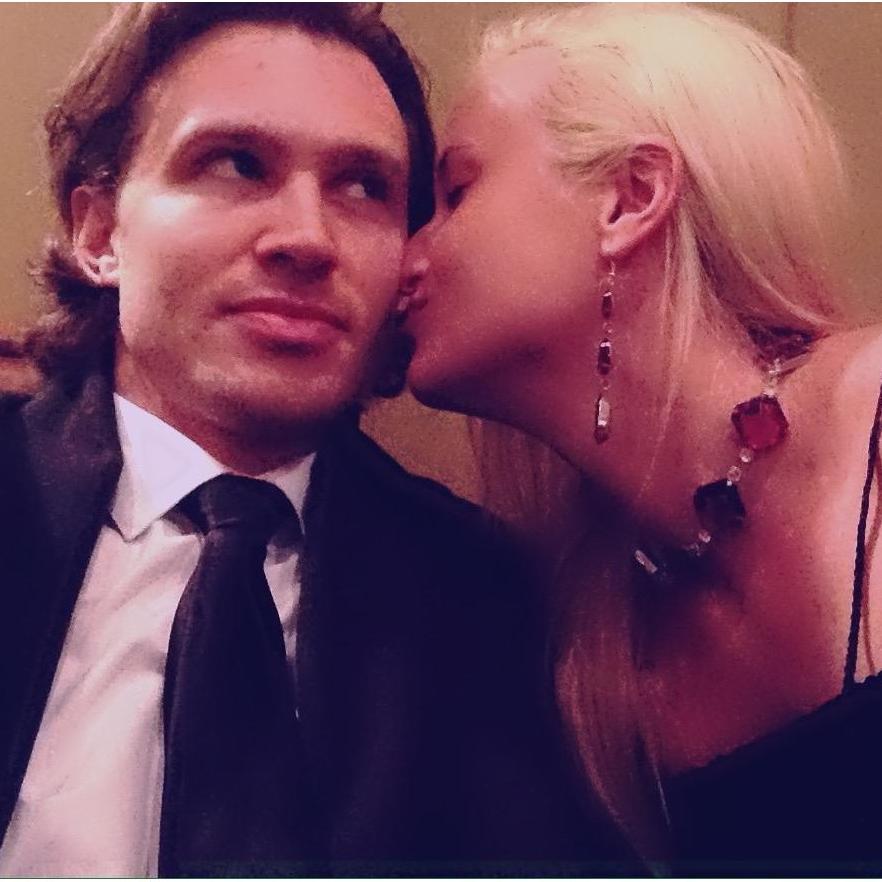 December 19, 2015 | Roaring 40's CHOA Holiday Party