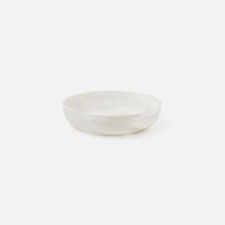 Hugo Large Round Serving Bowl, Set of 2