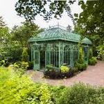 Denver Botanic Gardens Chatfield Farms