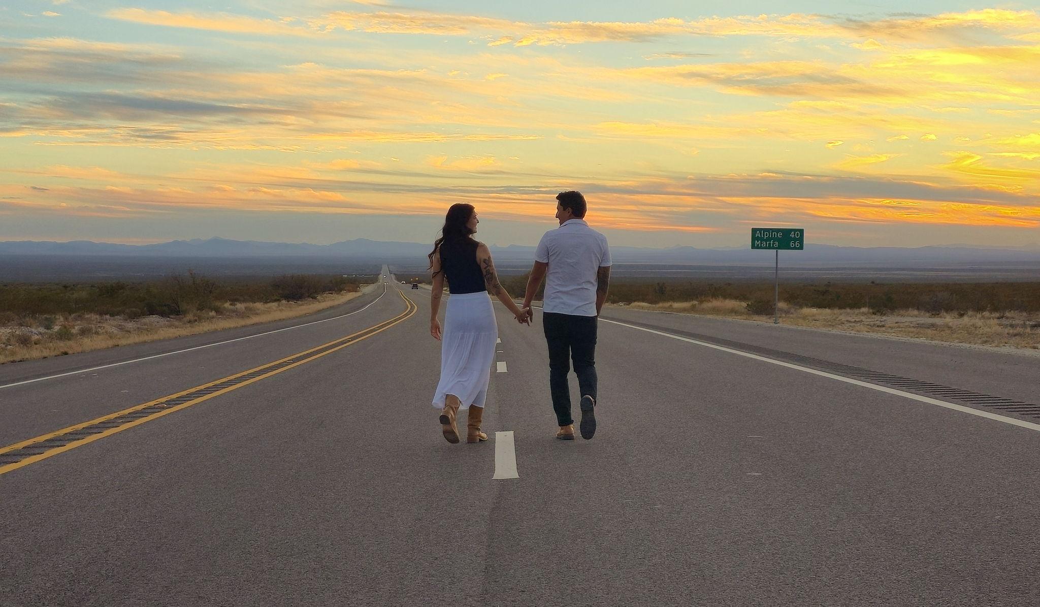 Hero Slideshow Image 2