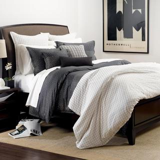 Nova Sky Duvet Cover