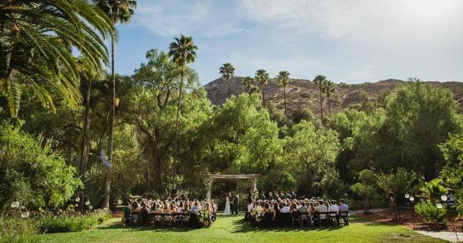 The Wedding Website of Brandon Johnson and Phoenix Freeman