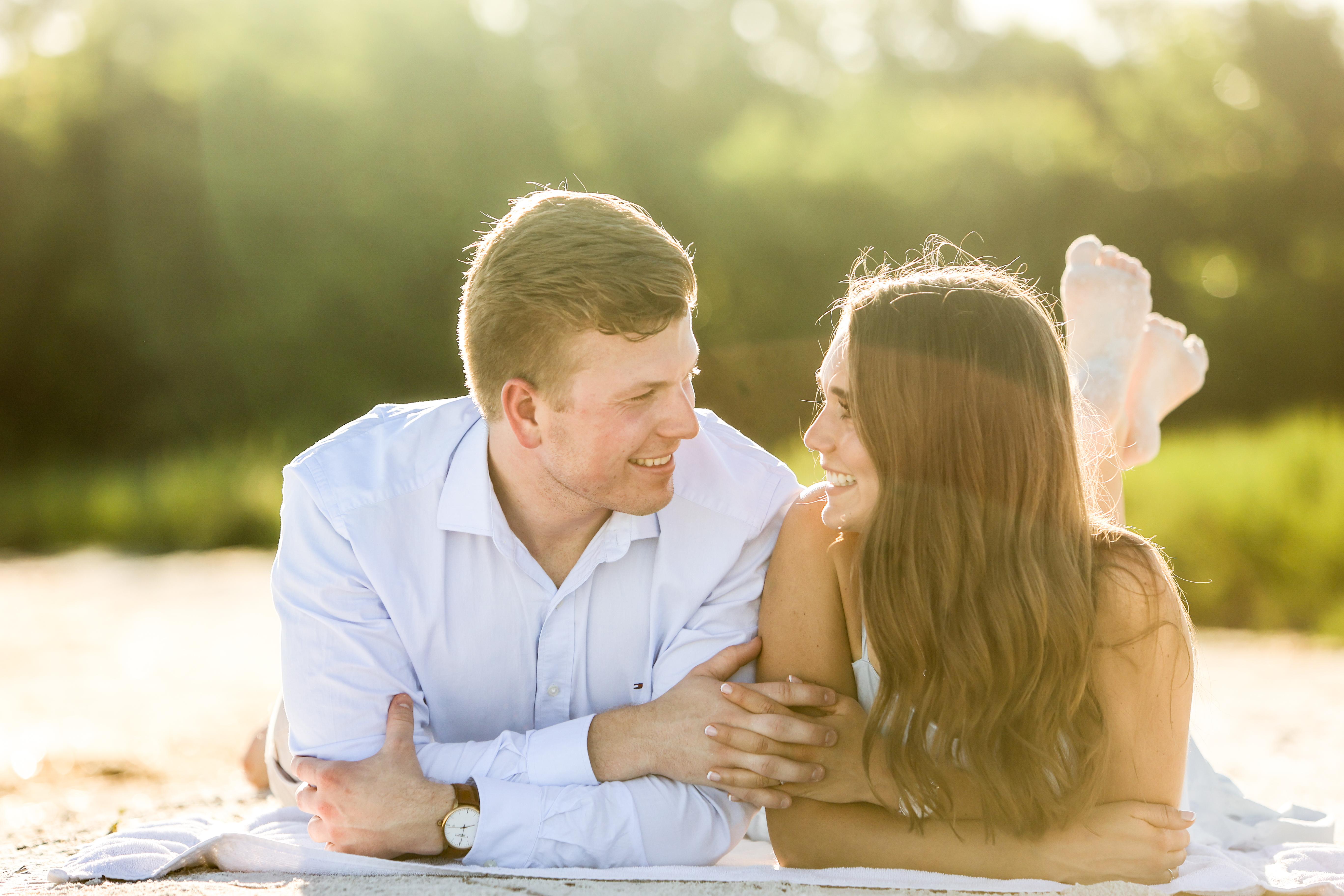 The Wedding Website of Stephen Hawley and Emily Wood