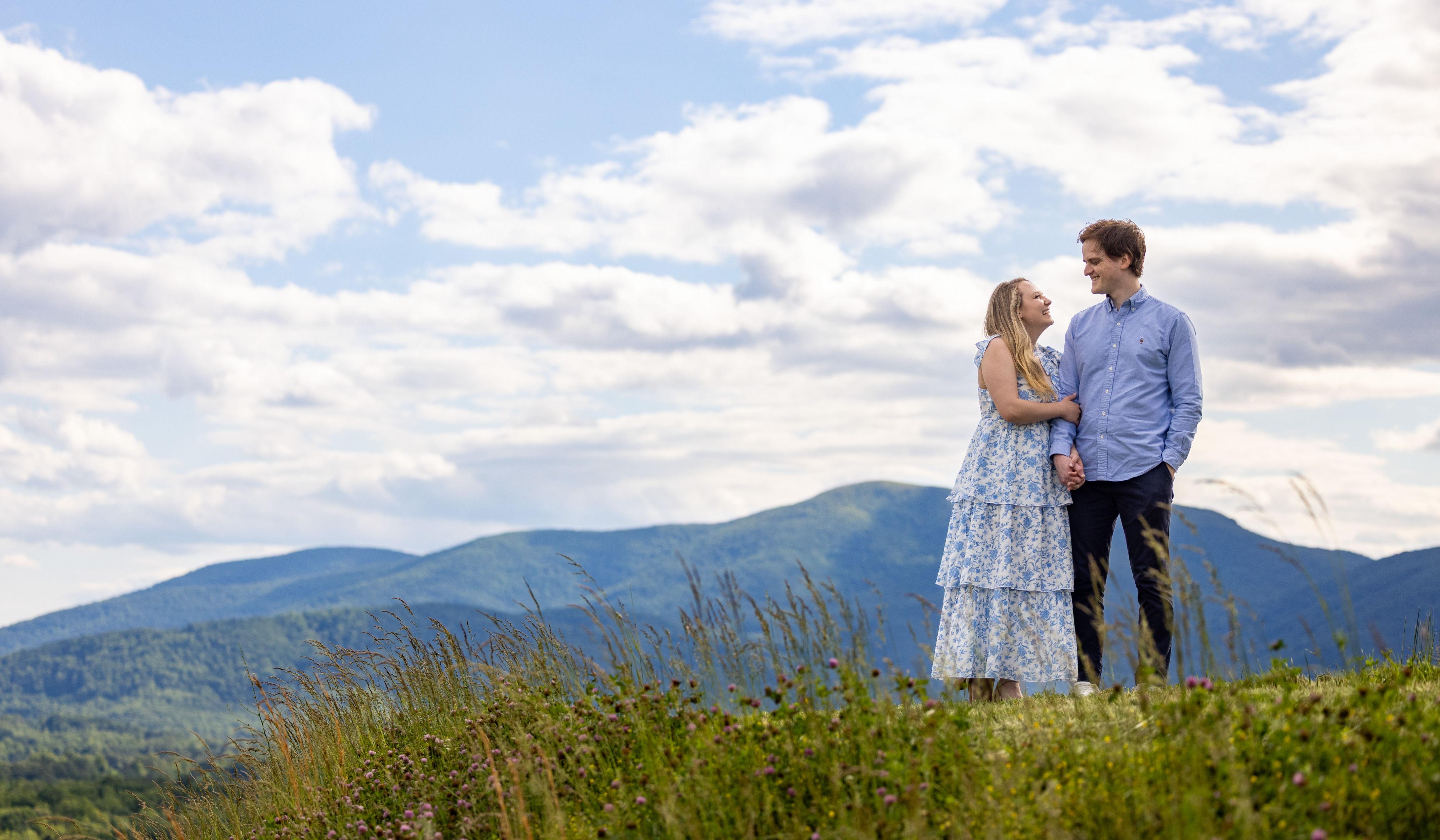 Hero Slideshow Image 5