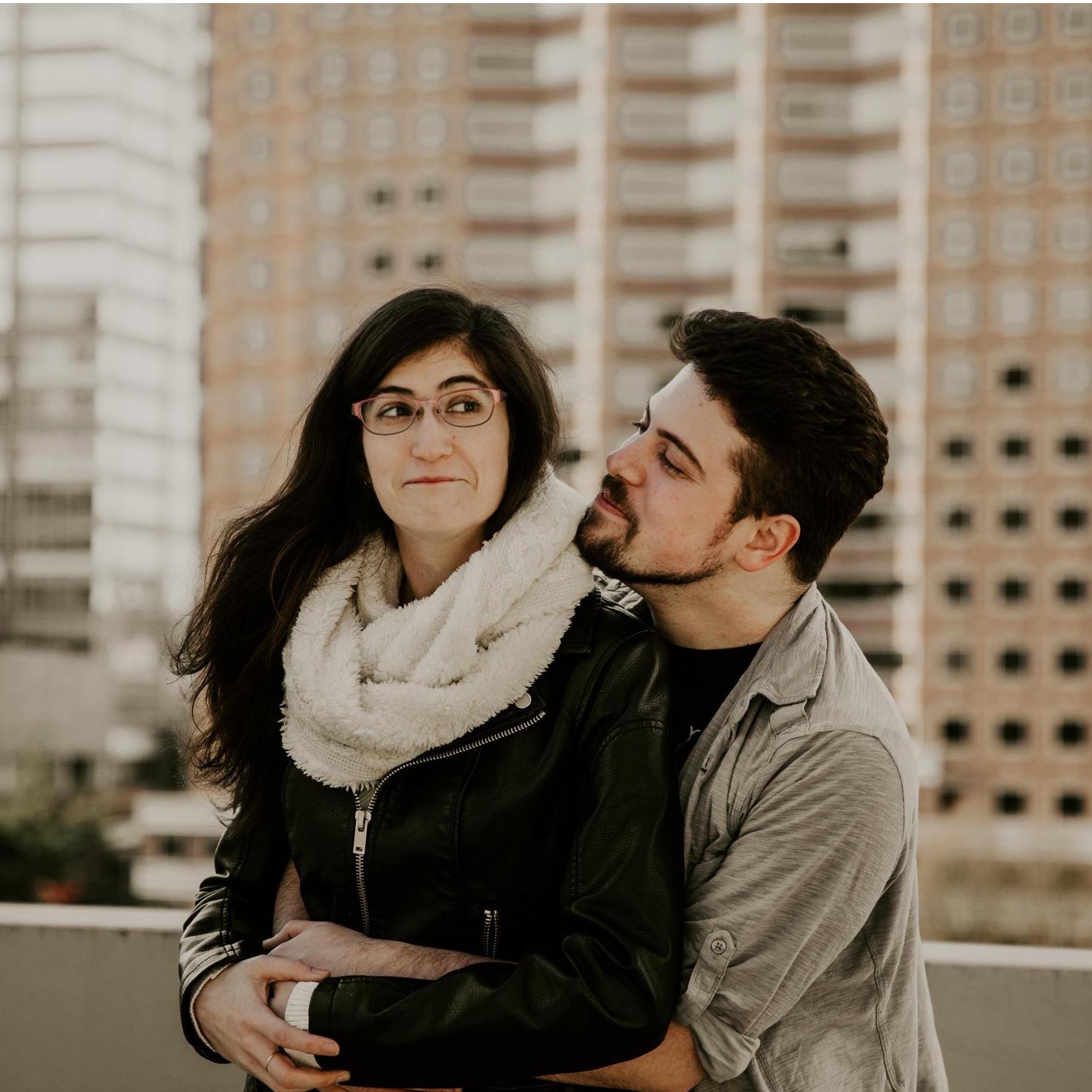 https://www.janejungphotography.com