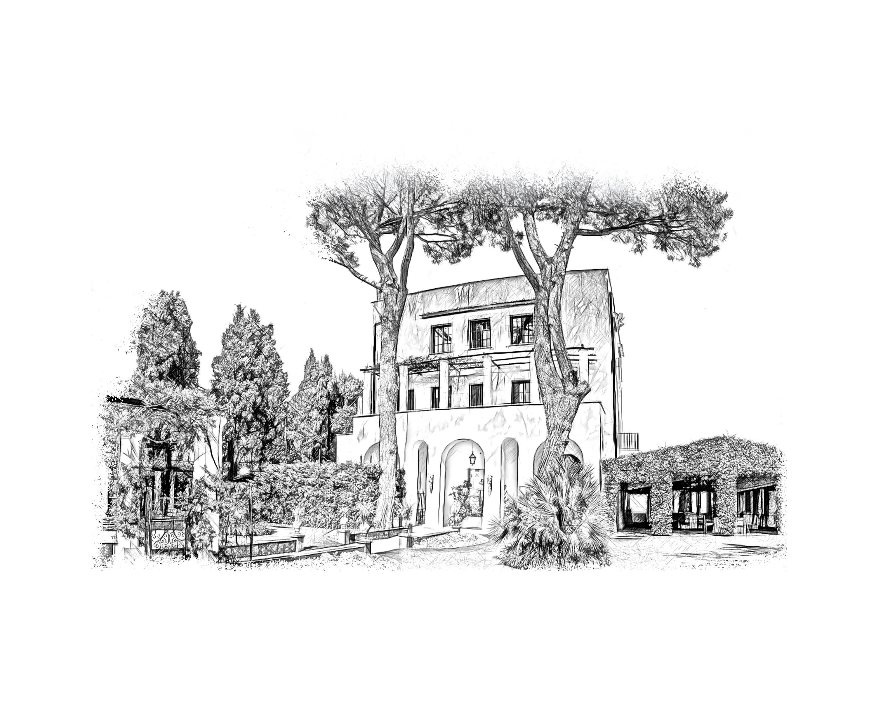 The Wedding Website of Mary Kate Pipolo and Rob DiDomenico