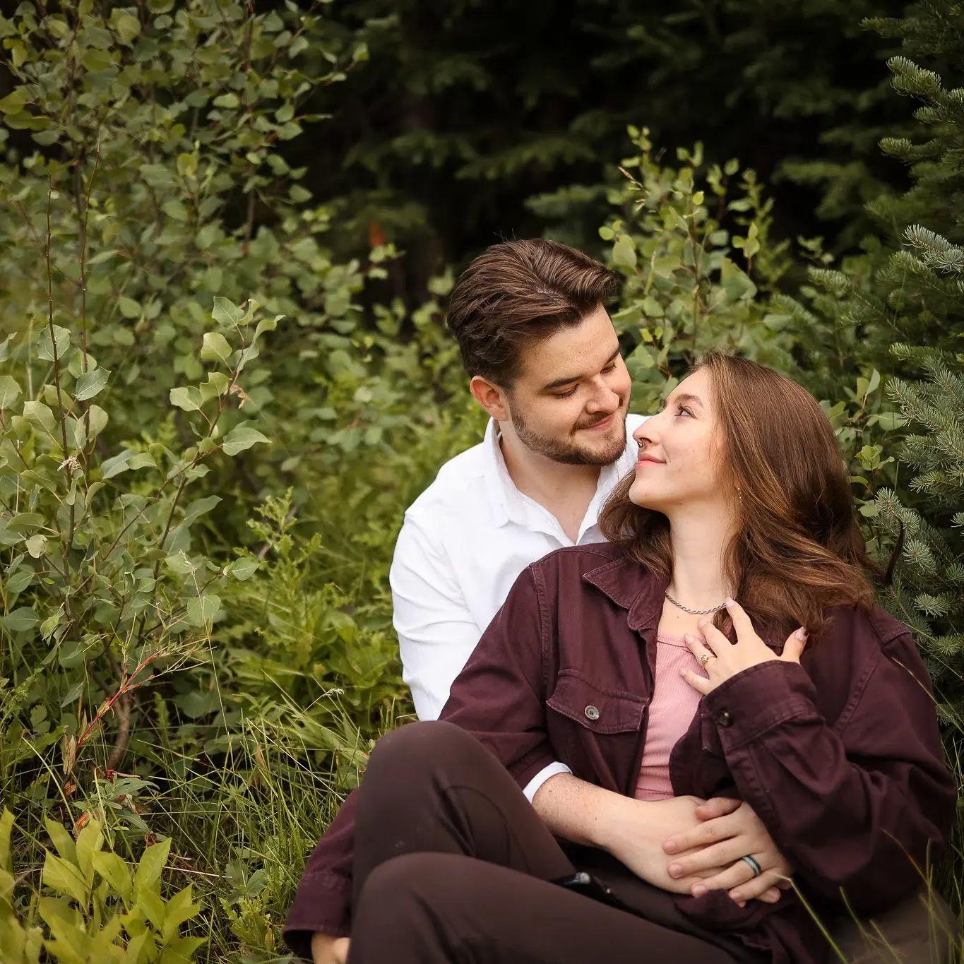 The Wedding Website of Willow Anjuli Ruth Battrick and Andrew Willes Bateman