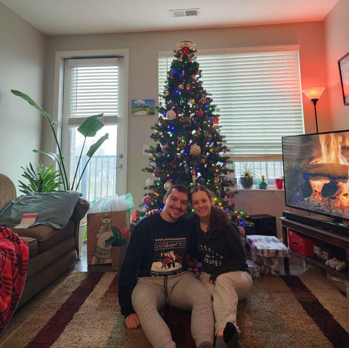 Christmas 2024