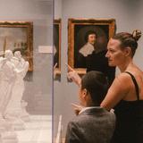 Museums