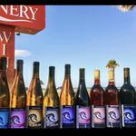 Flagler Beachfront Winery