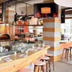 Forno Kitchen + Bar
