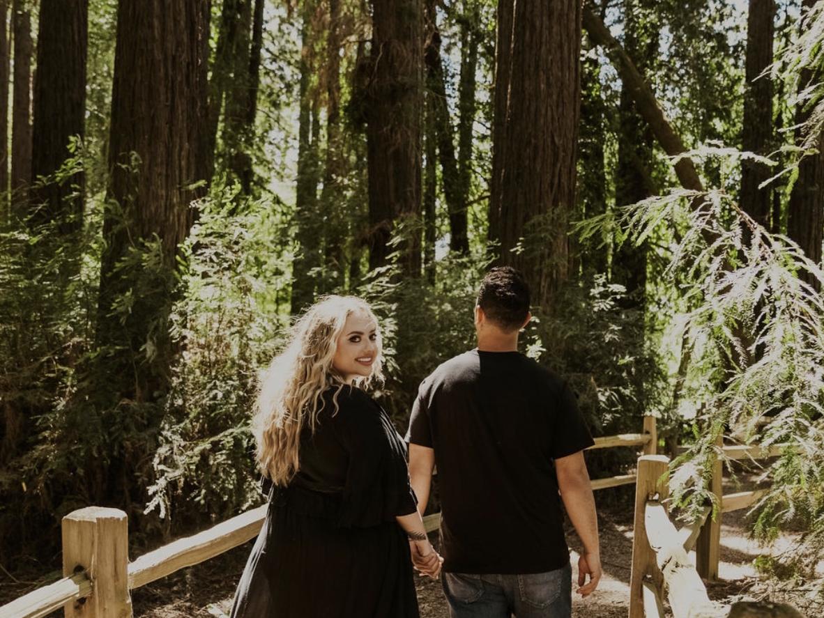 The Wedding Website of Grace Lucia Dayton and Anthony Joseph Paiz