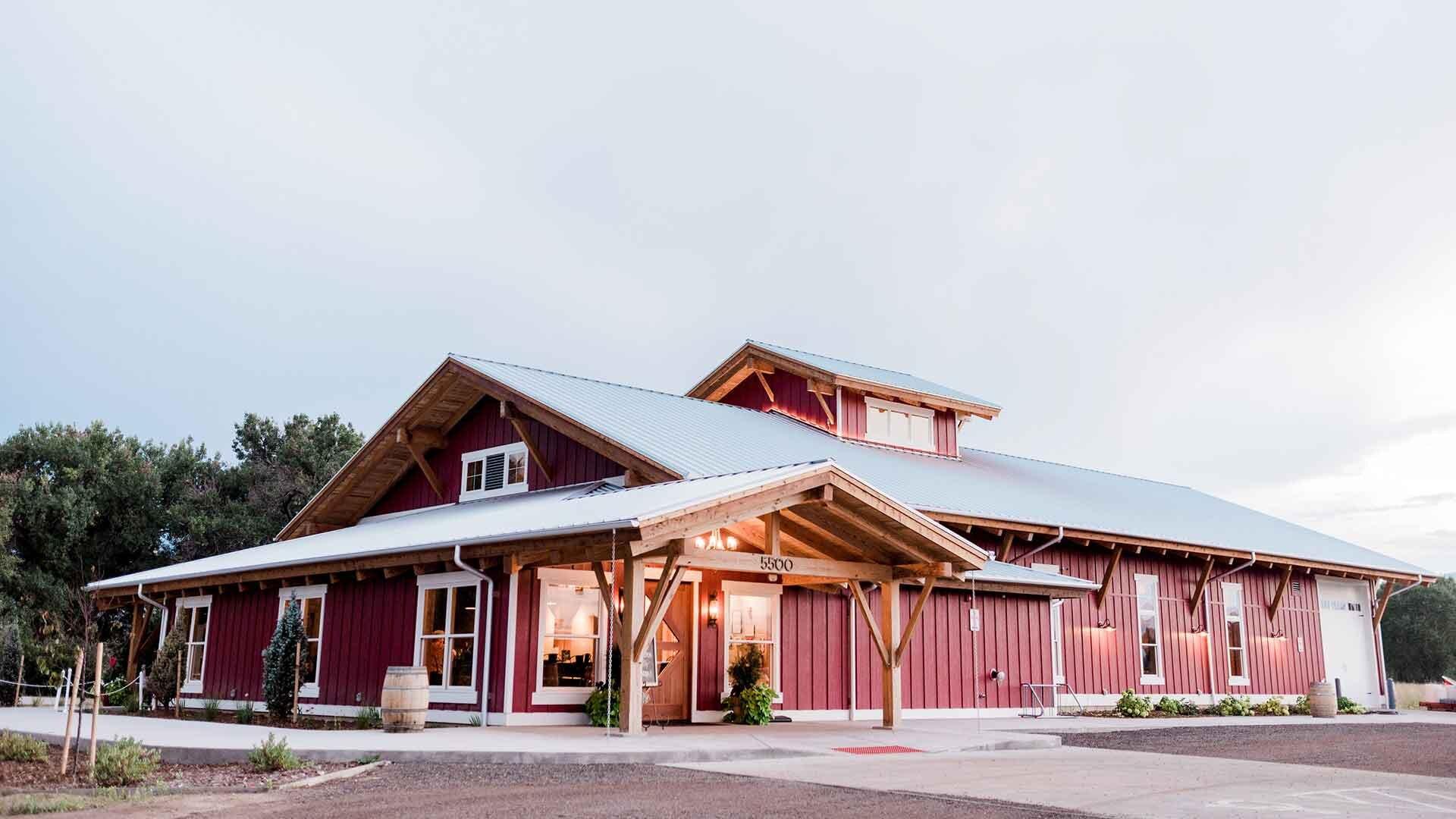 The Wedding Website of Ryan Moore and Sarah Walsh