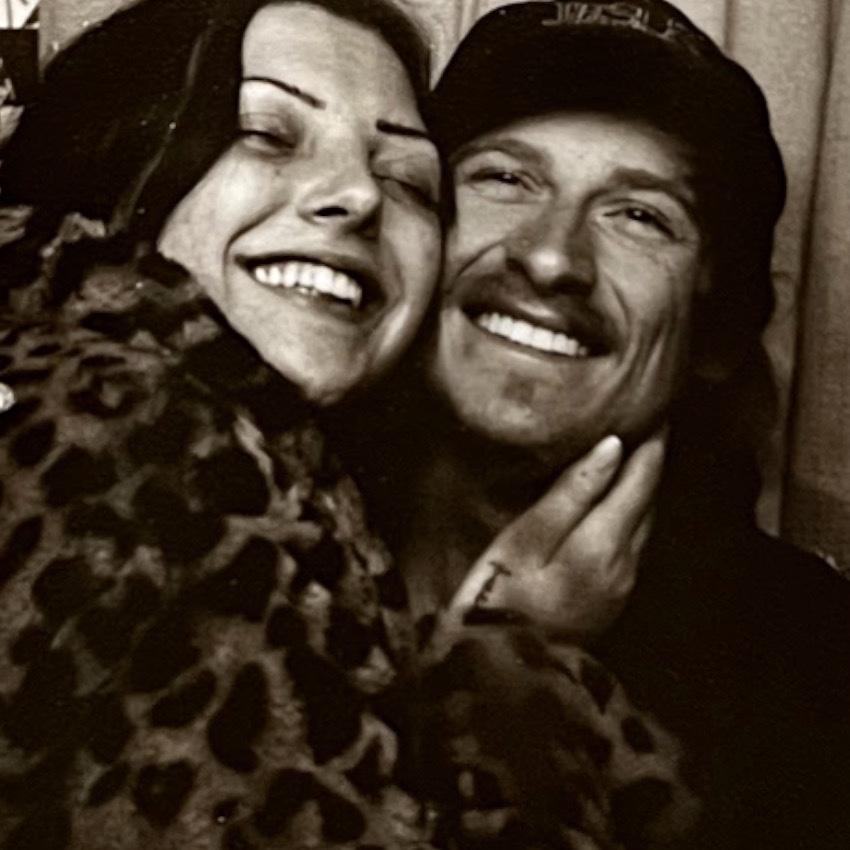 The Photo Booth in Gracie’s Tax Bar Photo was our favorite in 2022
