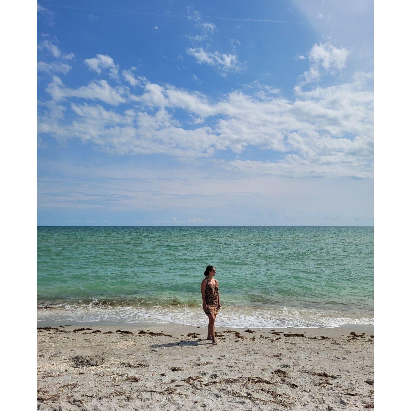 Florida 2023