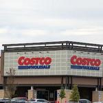 Costco Wholesale