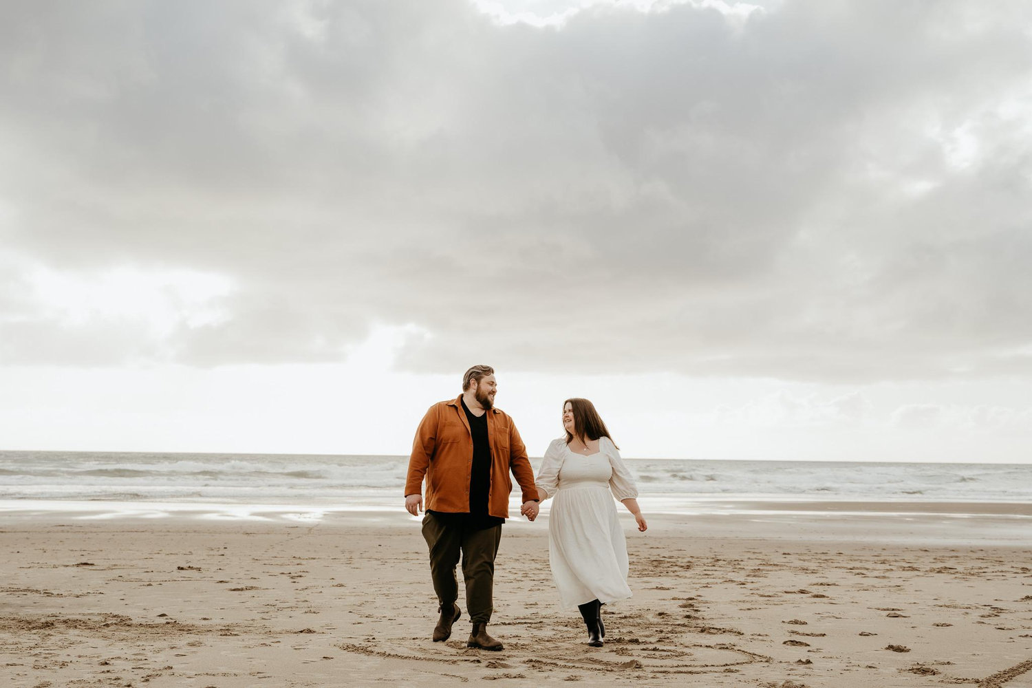 The Wedding Website of Anders LaPradd and Charlotte Johnson