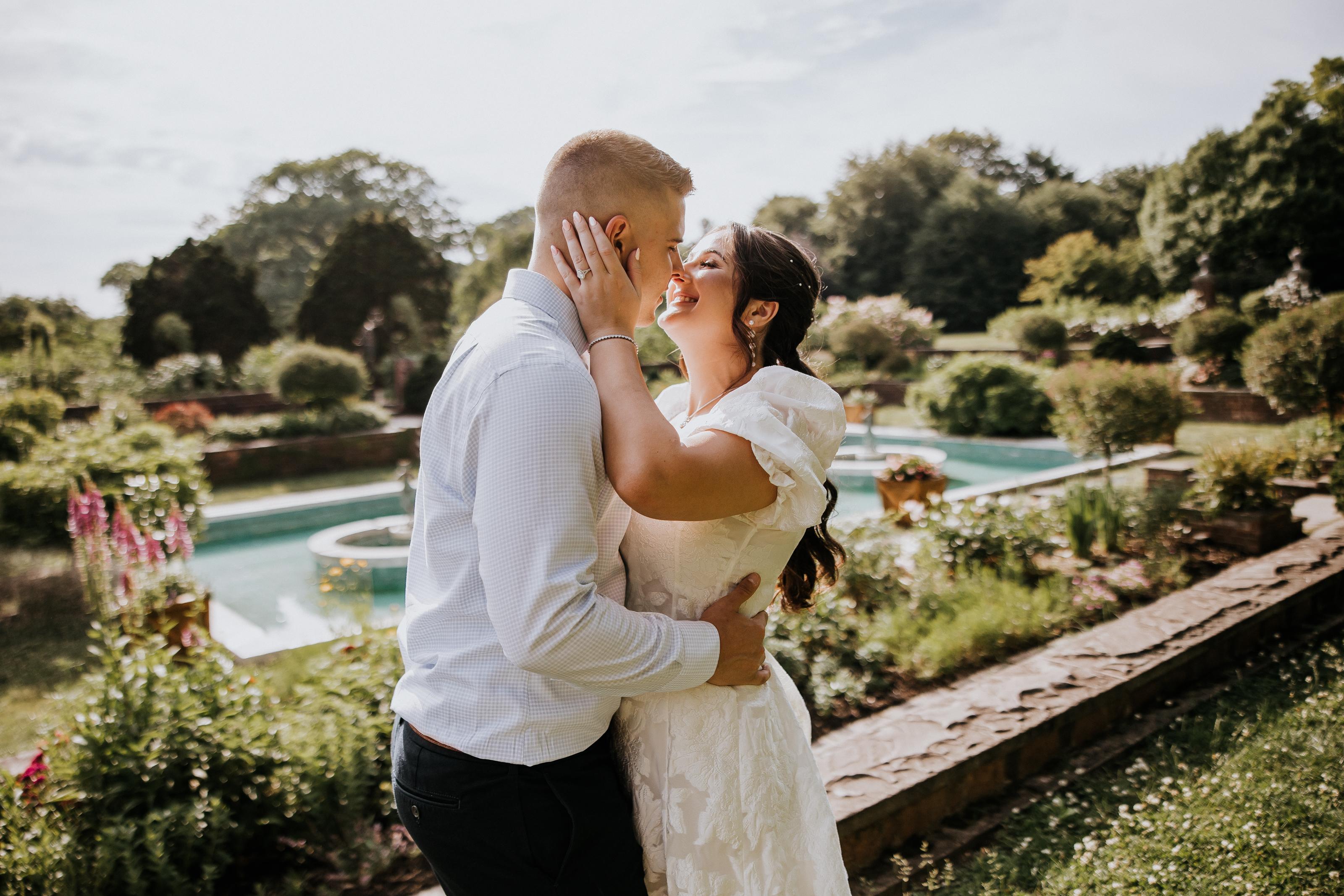 The Wedding Website of Juliana Barilla and Ryan Walczyk