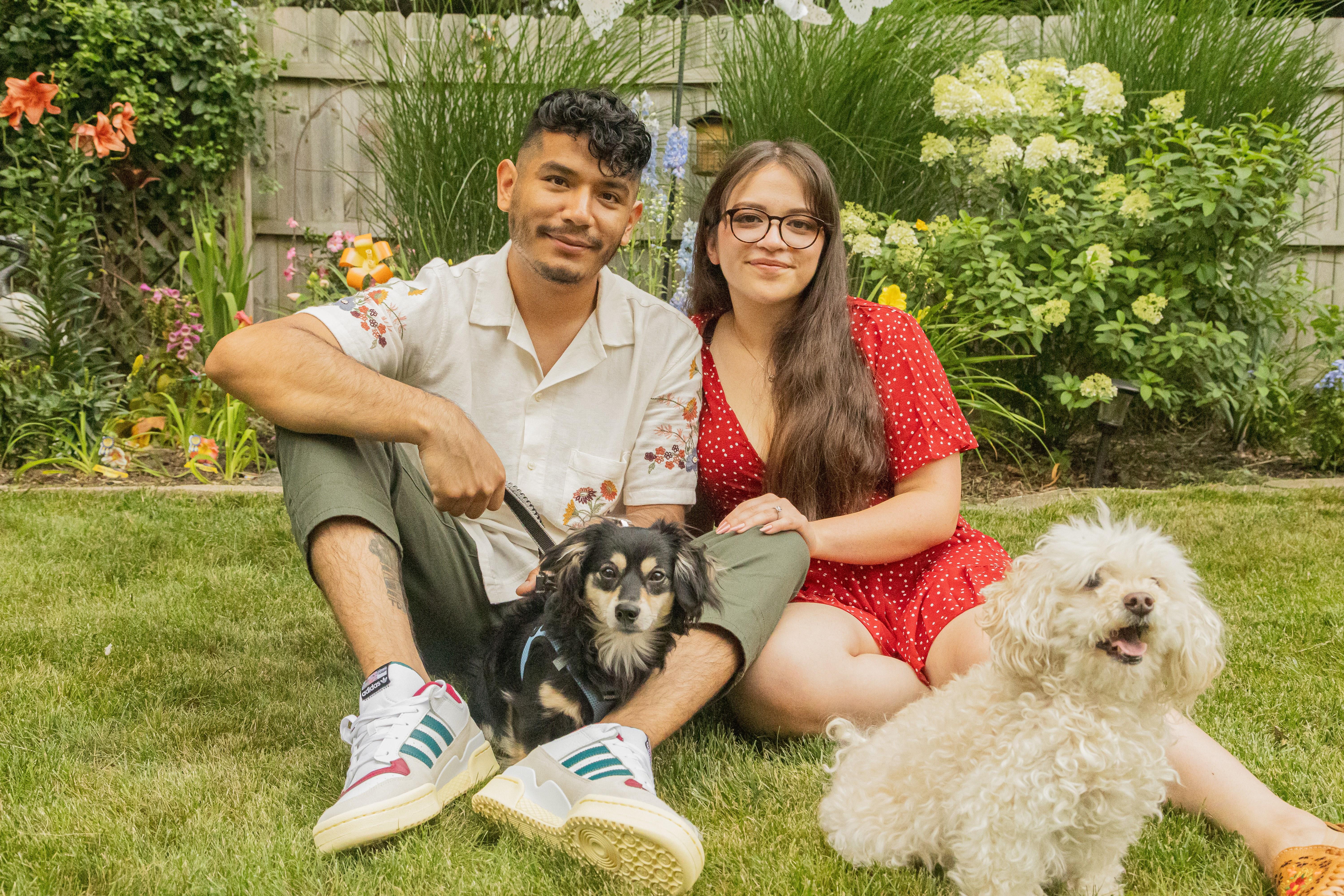 9283271a-c71b-4ba5-a541-ab34f1f6c0f9