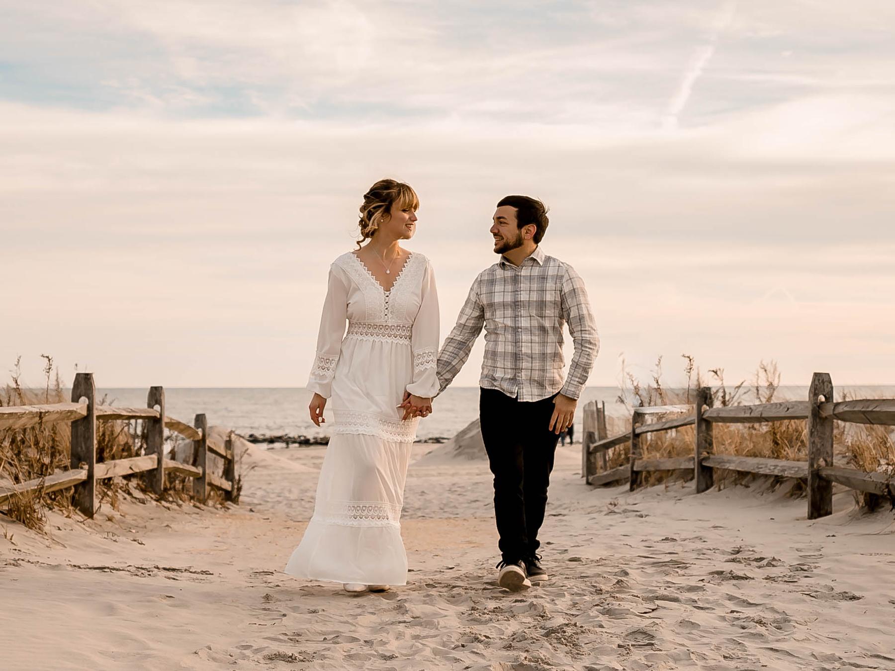 The Wedding Website of Alexandria McGinnis and Christopher Rocco