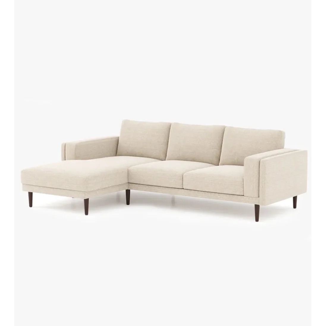 Sofa sala (1000€)
