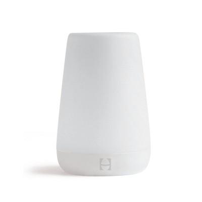 Hatch Baby Rest Night Light & Sound Machine