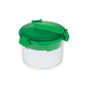 Casabella® Guac-Lock™ Container