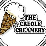 Creole Creamery