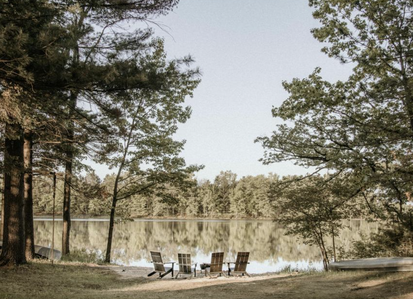 The Wedding Website of Amanda Forgash and Ben Brundage