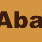 Aba's Falafel