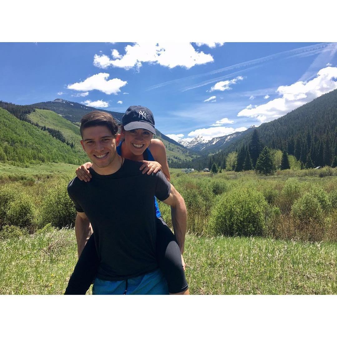 Colorado